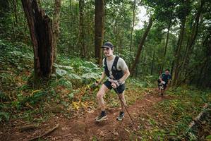 BIB: 
                            <button type="button" onclick="openModal(22444165)" class="btn btn-primary btn-sm float-right btn-popup" data-toggle="modal" data-target=".modal-high-quality">
                        <i class="fas fa-shopping-cart"></i> Add to Cart
                    </button>
                                            <button type="button" onclick="isThisMe(22444165, true)" class="btn btn-success btn-sm float-right btn-popup btn-isme hidden" data-toggle="tooltip" data-placement="bottom" title="นี่คือรูปของคุณใช่ไหม คลิกที่นี่เพื่อเอาเข้าอัลบั้ม">
                        <i class="fas fa-plus"></i> Add to album
                    </button>
                    <button type="button" onclick="isThisMe(22444165, false)" class="btn btn-warning btn-sm float-right btn-popup btn-isnotme hidden">
                        <i class="fas fa-ban"></i> Remove from album
                    </button>